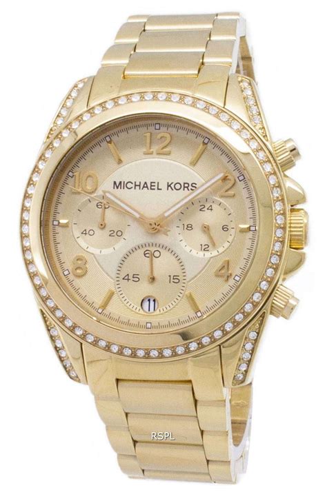 michael kors runway watch|michael kors waterproof watch.